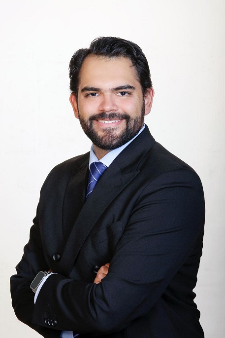 medicos-en-nefrogeriatria-cerca.jpg